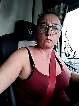 cuplubijoanna online show from October 2025 12:39:01 PM