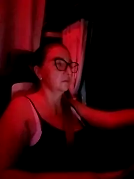 cuplubijoanna online show from October 2025 10:54:02 PM