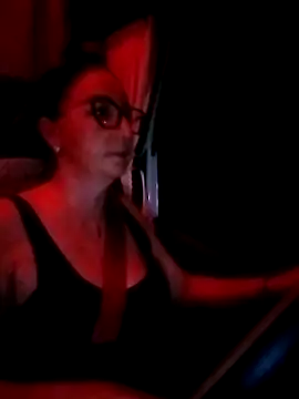 cuplubijoanna online show from November 2025 04:03:02 AM