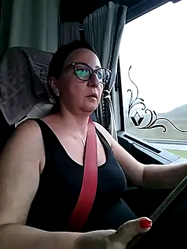 cuplubijoanna online show from December 2025 08:20:02 AM