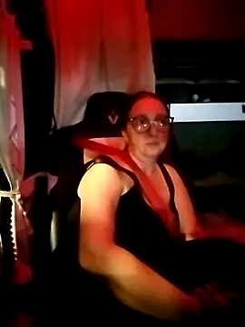 cuplubijoanna online show from December 2025 04:21:01 AM