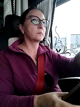 cuplubijoanna online show from January 2026 02:52:02 PM