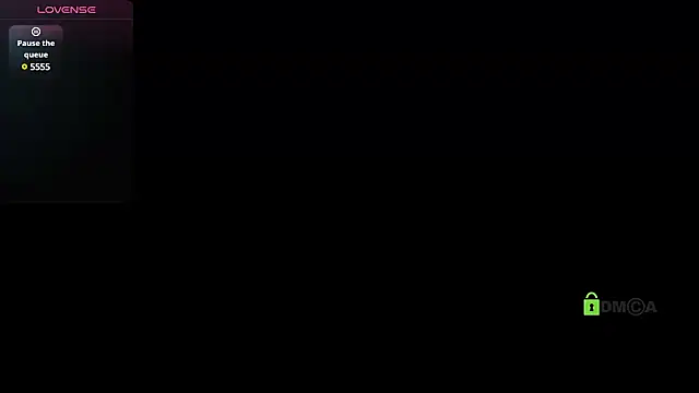 palzkybi123 online show from March 2025 06:37:01 AM