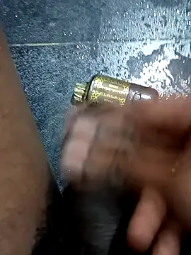 SexyMama boy online show from January 2025 04:27:01 PM