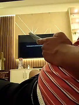 SexyMama boy online show from April 2026 07:40:02 PM