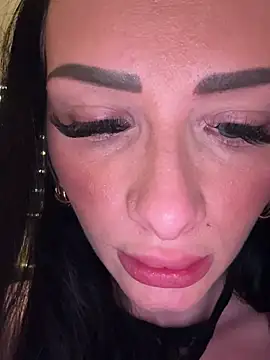 hrnxyygirl online show from January 2025 02:20:02 AM