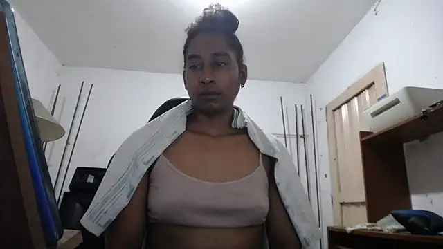 yohatinelly07 online show from November 2025 08:28:01 AM