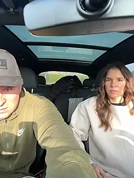 JuicyFruits93 online show from February 2026 10:42:01 AM