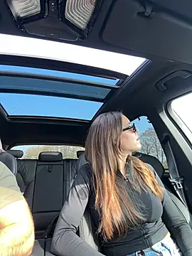 JuicyFruits93 online show from March 2026 11:49:01 AM