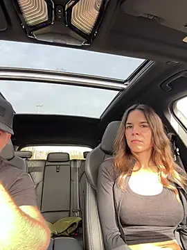 JuicyFruits93 online show from March 2026 10:56:01 AM