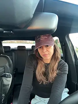 JuicyFruits93 online show from March 2026 06:06:02 AM