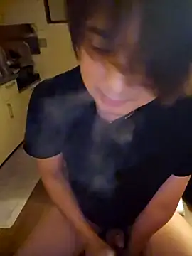 MANNZAAo06 online show from December 2024 02:06:02 PM