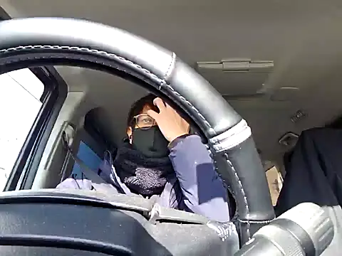 MANNZAAo06 online show from December 2024 03:58:01 AM