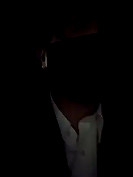 MANNZAAo06 online show from January 2025 12:56:01 PM