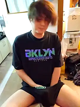 MANNZAAo06 online show from January 2025 02:59:02 PM