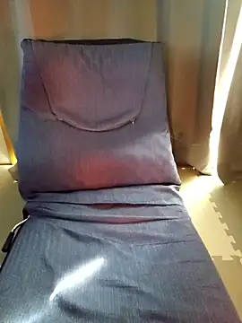 MANNZAAo06 online show from February 2026 02:51:02 AM