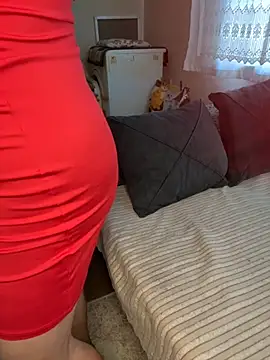 Olgundolgun33 online show from September 2025 04:22:01 AM