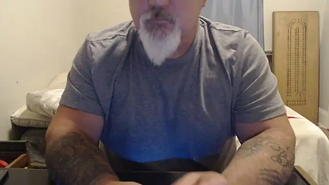 Snapshot of Newfiesausage1972 chatting on September 2025 02:49:01 PM Newfiesausage1972 online show from September 2025 02:49:01 PM