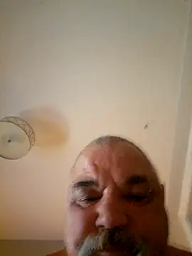 Snapshot of Newfiesausage1972 chatting on October 2025 12:35:01 AM Newfiesausage1972 online show from October 2025 12:35:01 AM