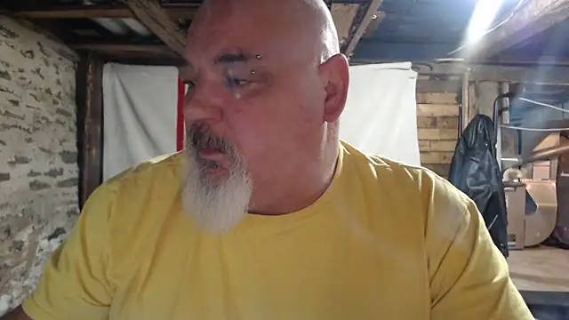 Snapshot of Newfiesausage1972 chatting on November 2025 08:36:02 AM Newfiesausage1972 online show from November 2025 08:36:02 AM