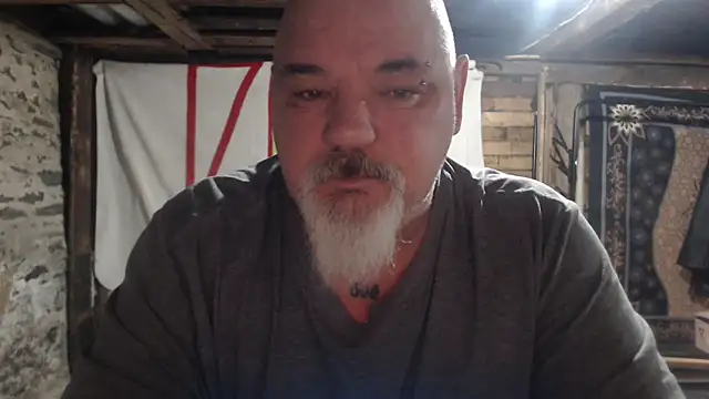 Snapshot of Newfiesausage1972 chatting on January 2026 09:01:02 AM Newfiesausage1972 online show from January 2026 09:01:02 AM