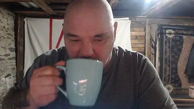 Snapshot of Newfiesausage1972 chatting on January 2026 11:57:02 AM Newfiesausage1972 online show from January 2026 11:57:02 AM