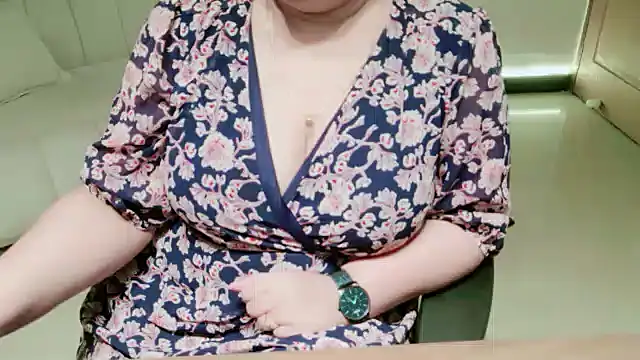 Gracefulgoddess online show from March 2026 01:50:01 PM