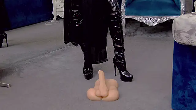 EmmaDevereaux online show from March 2025 05:52:02 AM