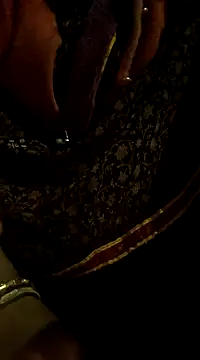 Simaran bhabhi online show from January 2025 03:29:01 PM
