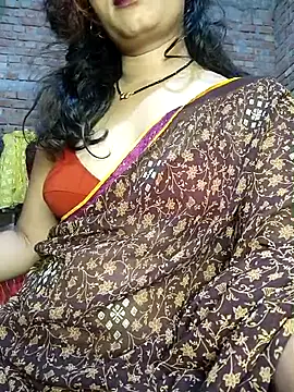 Simaran bhabhi online show from February 2025 07:06:01 AM