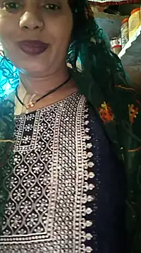 Simaran bhabhi online show from March 2025 05:09:02 AM