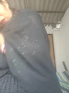 Simaran bhabhi online show from November 2025 01:17:02 AM