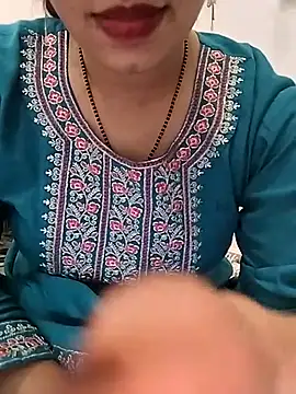 Simaran bhabhi online show from January 2026 07:46:01 AM