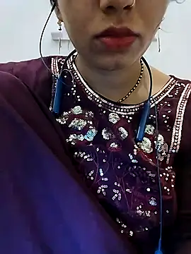 Simaran bhabhi online show from March 2026 01:43:02 AM