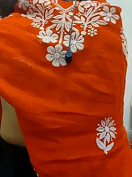 Simaran bhabhi online show from March 2026 05:34:02 AM