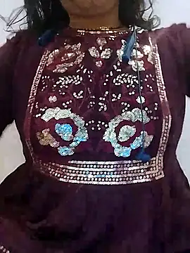 Simaran bhabhi online show from March 2026 04:54:02 PM