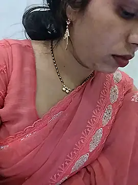 Simaran bhabhi online show from April 2026 10:42:02 AM