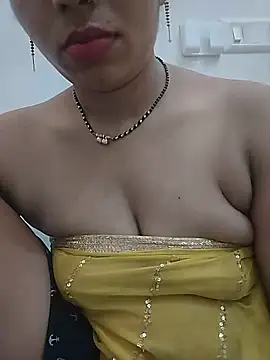 Snapshot of Simaran_bhabhi chatting on June 2026 12:15:01 AM Simaran bhabhi online show from June 2026 12:15:01 AM