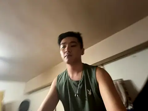 Snapshot of Adam_XDZ chatting on September 2025 06:17:01 AM Adam XDZ online show from September 2025 06:17:01 AM