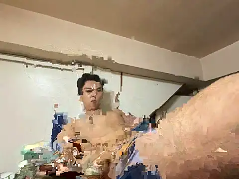 Snapshot of Adam_XDZ chatting on September 2025 03:11:01 AM Adam XDZ online show from September 2025 03:11:01 AM