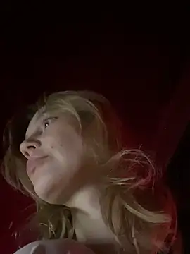 meanexx online show from January 2026 07:41:01 PM