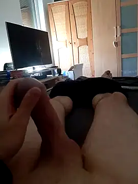 passion4it5 online show from January 2025 11:38:01 AM