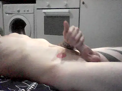 Snapshot of gavkagav chatting on November 2025 11:07:02 PM gavkagav online show from November 2025 11:07:02 PM