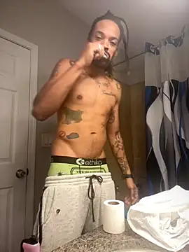 1BeautyN1Beast online show from December 2025 02:14:02 PM