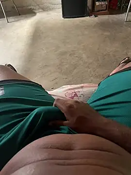 julio9679 online show from January 2026 02:33:02 PM