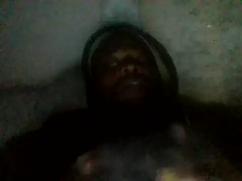 Disturbance27 online show from June 2026 05:58:02 PM