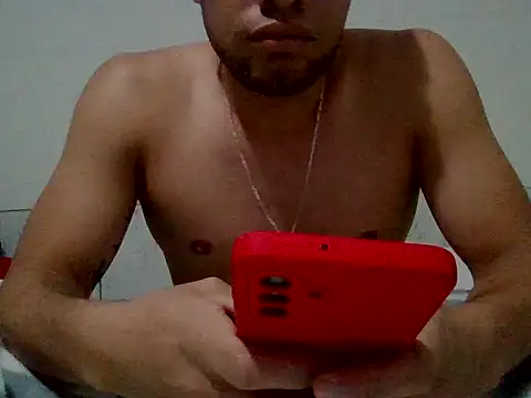 Snapshot of kinke31 chatting on July 2026 02:40:01 AM kinke31 online show from July 2026 02:40:01 AM