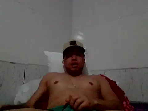 Snapshot of kinke31 chatting on August 2026 08:55:02 PM kinke31 online show from August 2026 08:55:02 PM