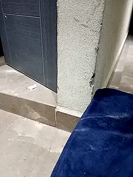 Jair2310 online show from April 2026 06:41:01 AM