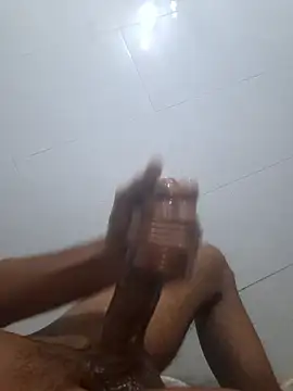  BrownBoy 69  online show from January 2026 05:26:01 PM